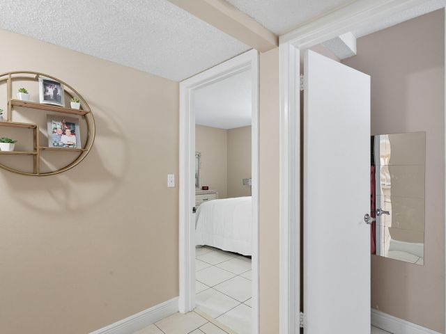 Home for sale at 5935 Albert Road - photo 6533601