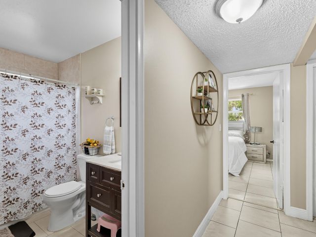 Home for sale at 5935 Albert Road - photo 6533602