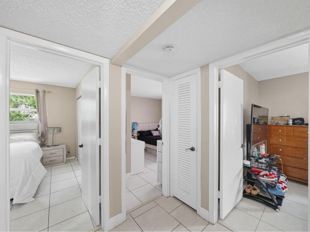 Home for sale at 5935 Albert Road - photo 6533603