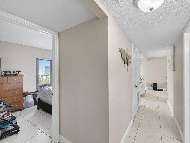 Home for sale at 5935 Albert Road - photo 6533604