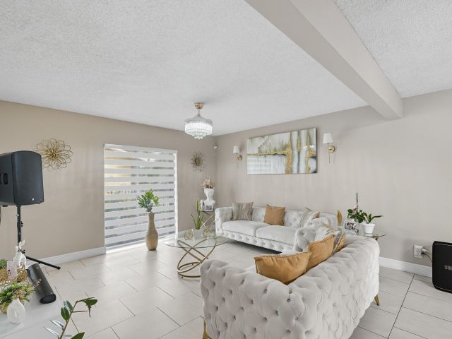 Home for sale at 5935 Albert Road - photo 6533605