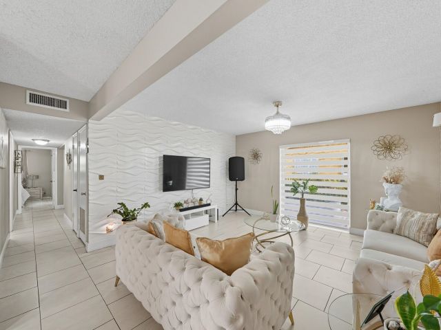 Home for sale at 5935 Albert Road - photo 6533606