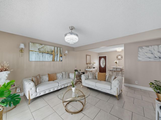 Home for sale at 5935 Albert Road - photo 6533607