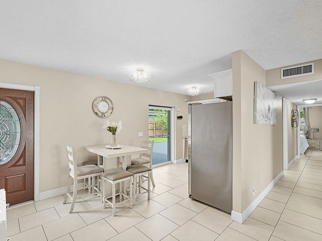 Home for sale at 5935 Albert Road - photo 6533608