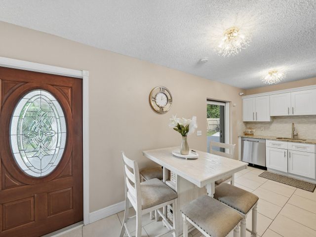 Home for sale at 5935 Albert Road - photo 6533609