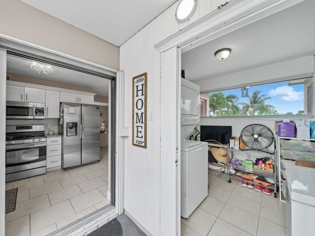 Home for sale at 5935 Albert Road - photo 6533610