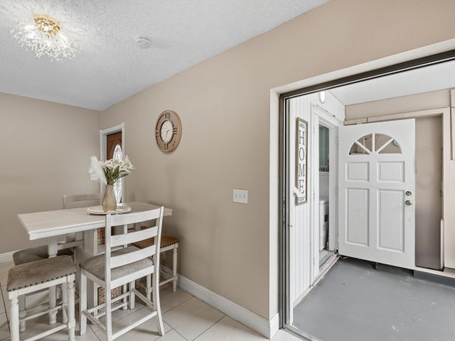 Home for sale at 5935 Albert Road - photo 6533611