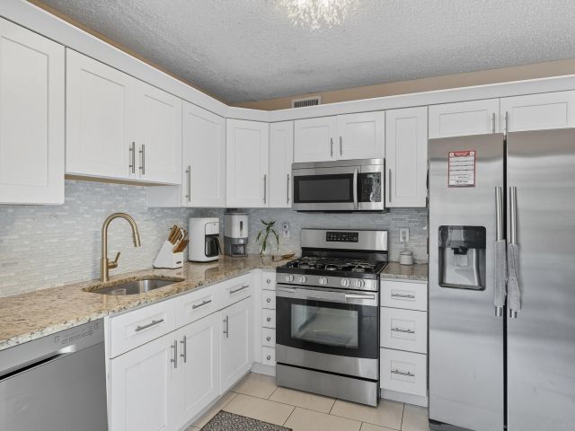 Home for sale at 5935 Albert Road - photo 6533612