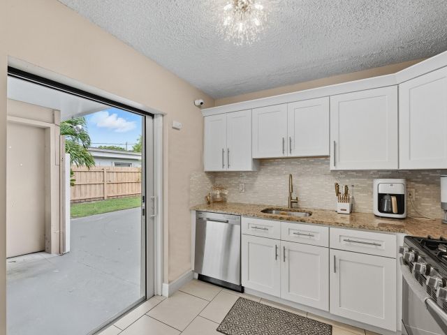 Home for sale at 5935 Albert Road - photo 6533613