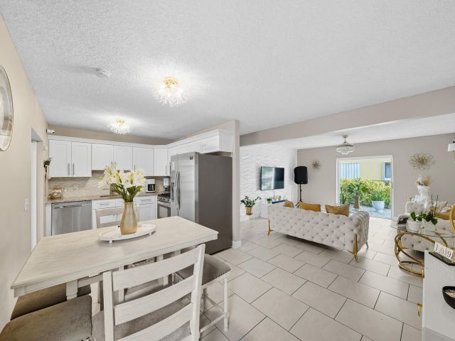 Home for sale at 5935 Albert Road - photo 6533614