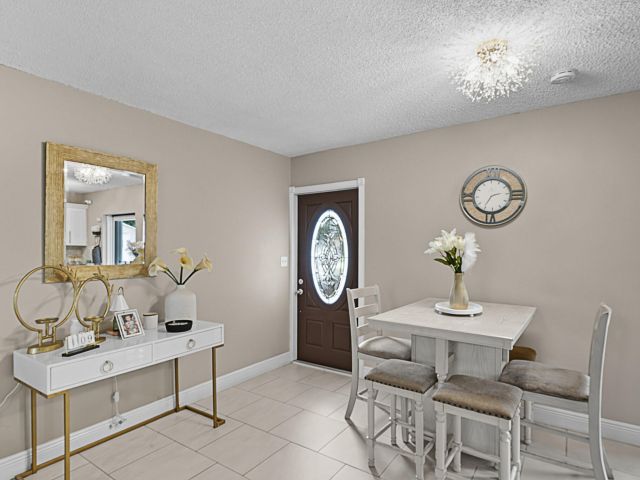 Home for sale at 5935 Albert Road - photo 6533615