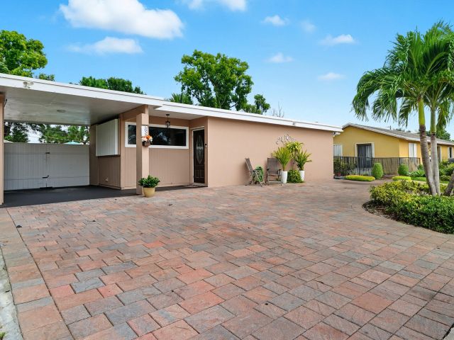 Home for sale at 5935 Albert Road - photo 6533616