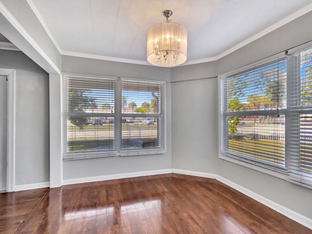 Home for rent at 736 Rockland Drive, House - photo 6533557