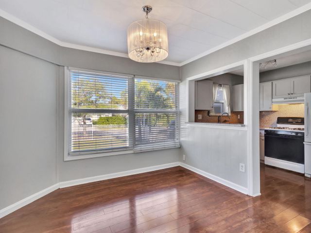 Home for rent at 736 Rockland Drive, House - photo 6533558