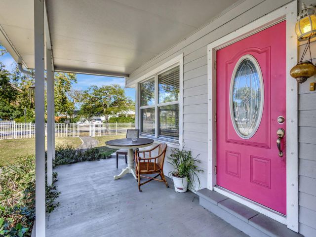 Home for rent at 736 Rockland Drive, House - photo 6533563