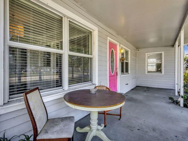 Home for rent at 736 Rockland Drive, House - photo 6533564