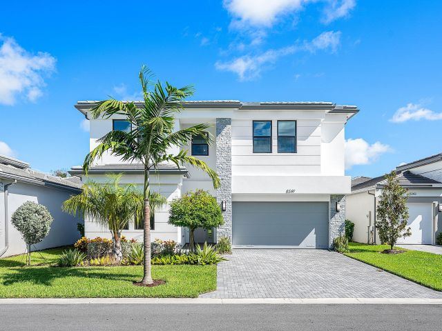 Home for sale at 8349 Royal County Down Road - photo 6539707