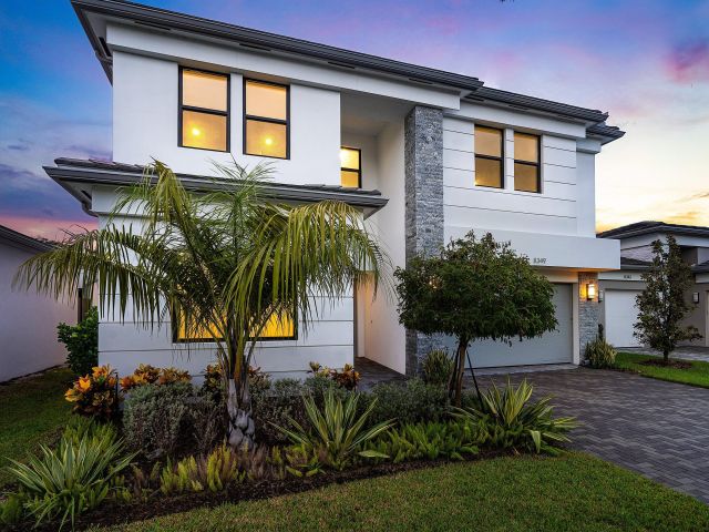 Home for sale at 8349 Royal County Down Road - photo 6539708