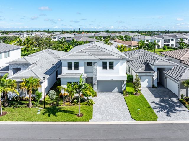 Home for sale at 8349 Royal County Down Road - photo 6539709