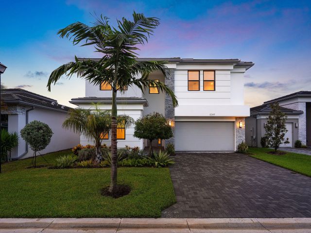 Home for sale at 8349 Royal County Down Road - photo 6539710