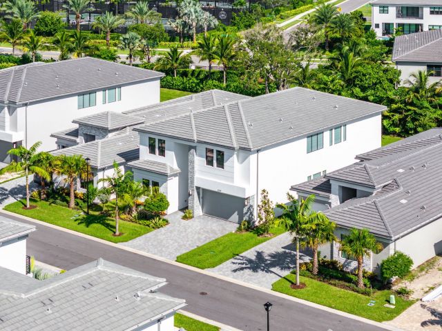 Home for sale at 8349 Royal County Down Road - photo 6539711