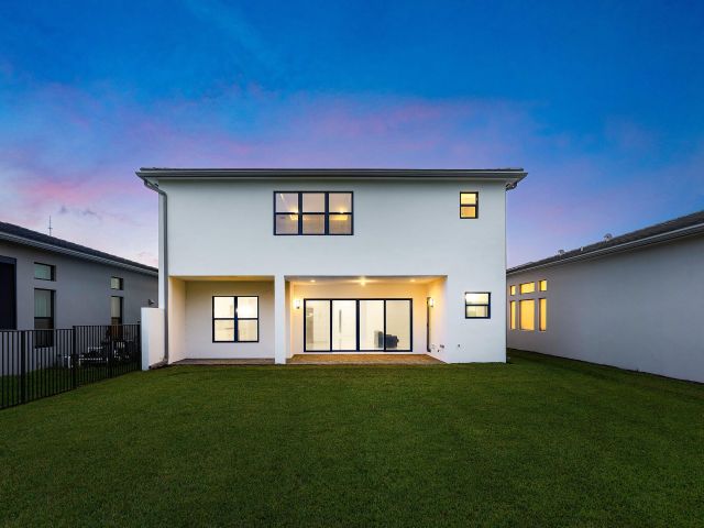 Home for sale at 8349 Royal County Down Road - photo 6539712