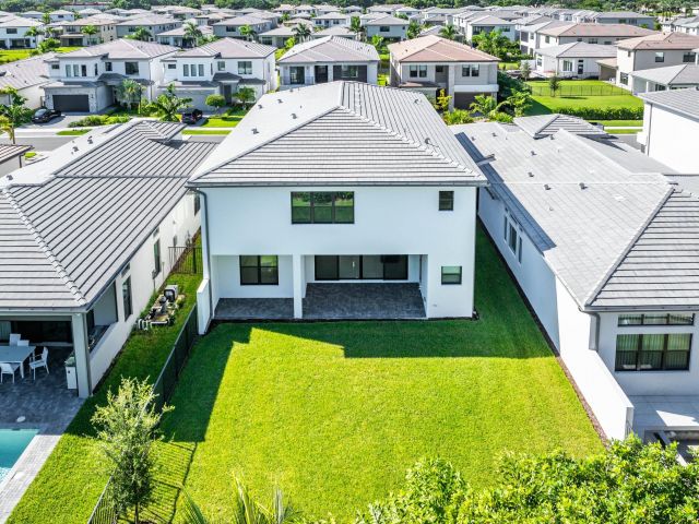 Home for sale at 8349 Royal County Down Road - photo 6539713