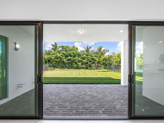 Home for sale at 8349 Royal County Down Road - photo 6539714