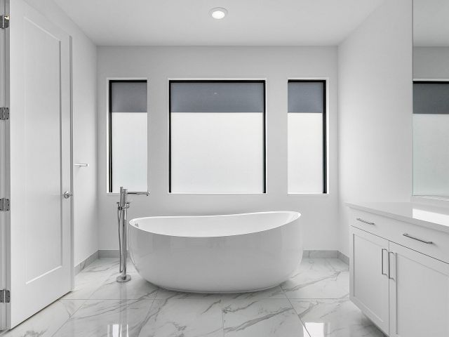 Home for sale at 8349 Royal County Down Road - photo 6539715