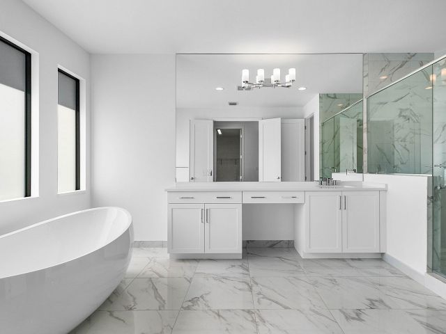 Home for sale at 8349 Royal County Down Road - photo 6539716