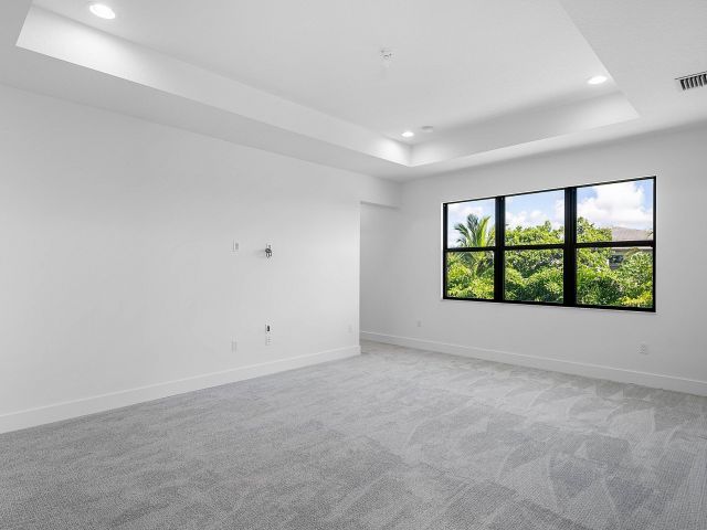 Home for sale at 8349 Royal County Down Road - photo 6539717