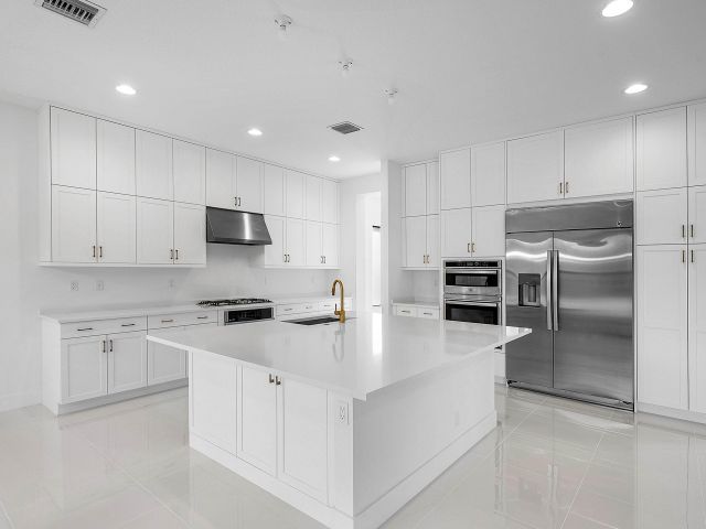 Home for sale at 8349 Royal County Down Road - photo 6539719