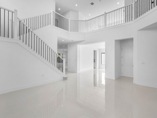 Home for sale at 8349 Royal County Down Road - photo 6539720