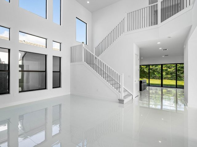 Home for sale at 8349 Royal County Down Road - photo 6539721