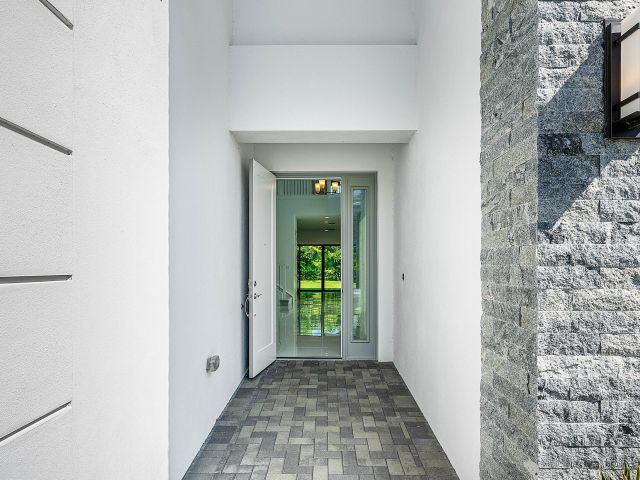 Home for sale at 8349 Royal County Down Road - photo 6539722