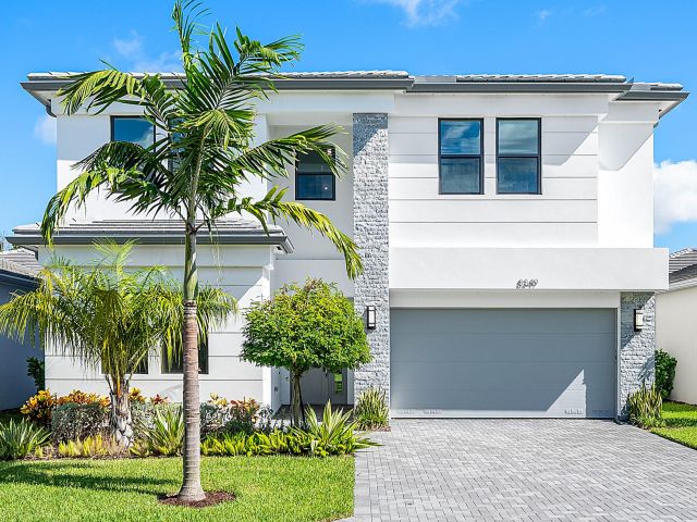 Home for sale at 8349 Royal County Down Road - photo 6539723