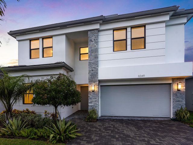 Home for sale at 8349 Royal County Down Road - photo 6539724