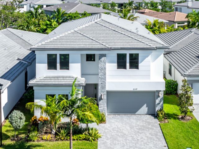 Home for sale at 8349 Royal County Down Road - photo 6539725