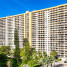 Winston Tower 700 - Condo - Sunny Isles Beach