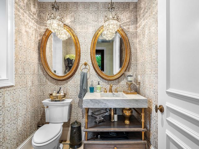 Home for sale at 518 Harbor Court - photo 6532539