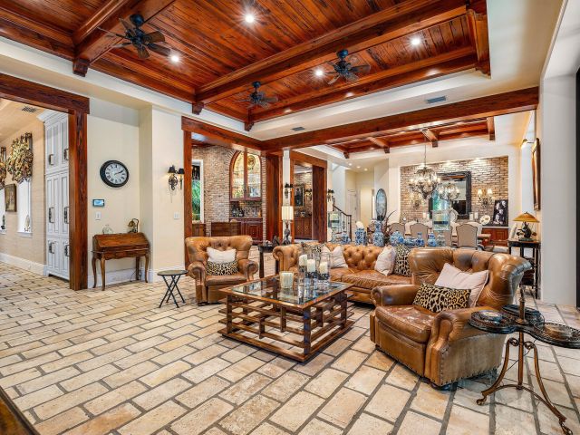 Home for sale at 518 Harbor Court - photo 6532540