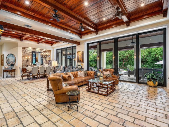 Home for sale at 518 Harbor Court - photo 6532541