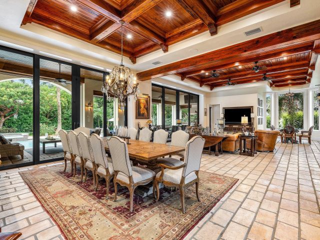 Home for sale at 518 Harbor Court - photo 6532543