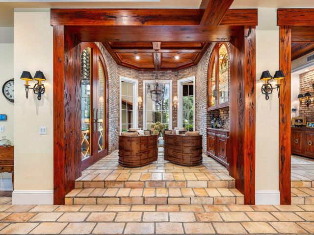 Home for sale at 518 Harbor Court - photo 6532544