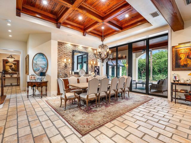 Home for sale at 518 Harbor Court - photo 6532545