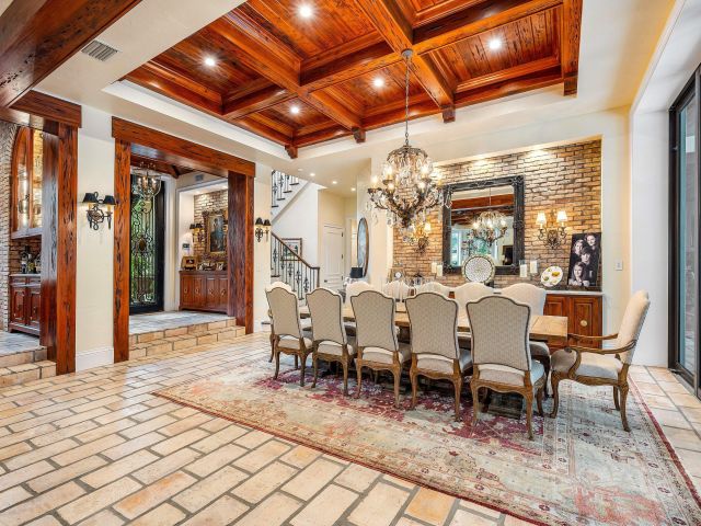 Home for sale at 518 Harbor Court - photo 6532546