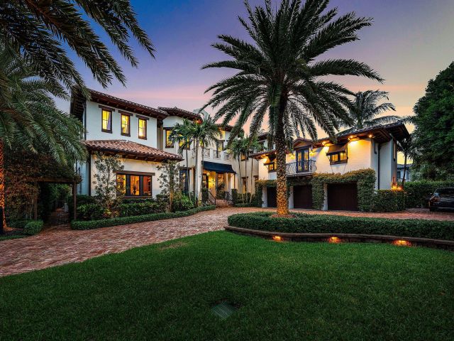 Home for sale at 518 Harbor Court - photo 6532550