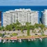 Seacoast 5151 - Condo - Miami Beach