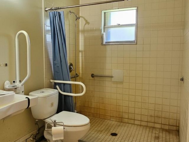 Home for sale at 5675 Sims Road - photo 6532500