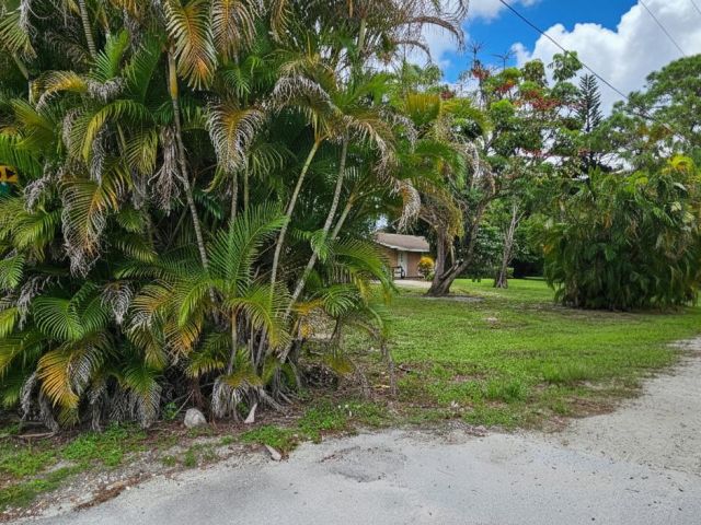 Home for sale at 5675 Sims Road - photo 6532501